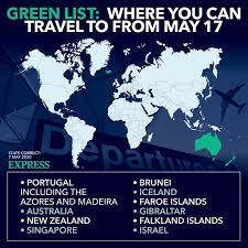 The green list is a curated expert guide to the people, products and services that will lead to a. 85wqlyefoa7 Im