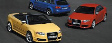 Official, rs4 carbon documentation thread Audi Rs4 B7 Infos Preise Alternativen Autoscout24