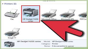 تعريف طابعة برذر 1110\ : Ø´Ø±Ø­ ØªØ¹Ø±ÙŠÙ Ø£ÙŠ Ø·Ø§Ø¨Ø¹Ø© Ø¹Ù„Ù‰ Ø§Ù„ÙƒÙ…Ø¨ÙŠÙˆØªØ± Ø¨Ø¯ÙˆÙ† Ø¥Ø³Ø·ÙˆØ§Ù†Ø© Ø§Ù„ØªØ¹Ø±ÙŠÙ Brother Hl 1110 Driver Youtube