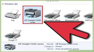 تحميل تعريف طابعة hp laserjet p2035 و تنزيل برامج التشغيل drivers من الموقع الرسمي للطابعة، هذه الطابعة هى اتش بي هى سهلة الاستخدام، طابعات hp laserjet p2035 مجموعة طابعات ذات القيمة. Ø­Ù„ Ù…Ø´ÙƒÙ„Ø© ØªØ¹Ù„ÙŠÙ‚ Ø£Ù…Ø± Ø§Ù„Ø·Ø§Ø¨Ø¹Ø© ÙÙŠ Ø«Ø§Ù†ÙŠØ© Solve Offline Printer Status And Printer Ports Youtube