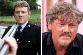 Where are ITV's Heartbeat cast members now? From tragic deaths to soap  success