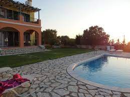 It helps in transpiration and removal of excess water in the form of water vapour. Villa Stamata Tsoukaladhes Aktualisierte Preise Fur 2021