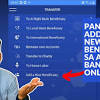 You can also learn to pronounce 15,600 malay words from native speakers. 1