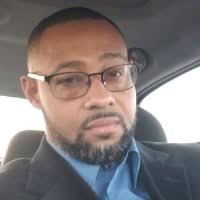 50+ "John Joubert" profiles