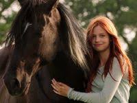 Ostwind Das Spiel Nintendo Switch Software Pyramide In 2020 Nintendo Switch Nintendo Kino Film