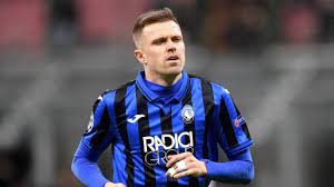 Here we analysed 4,938,362 mutatio … Josip Ilicic Spielerprofil 21 22 Transfermarkt