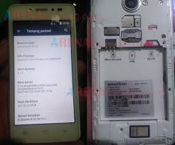 Double click on the extracted file to begin the installation process. Cara Flash Andromax E2 B16c2h Via Pc Tutorial Flashing Android Upgrade Downgrade Firmware Unbrick