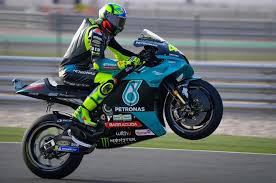 Check spelling or type a new query. Positive Points Of Valentino Rossi After Crushed At The Doha Motogp 2021 Archynewsy