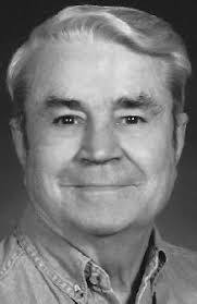 Harry Dodd's Instagram, Twitter & Facebook