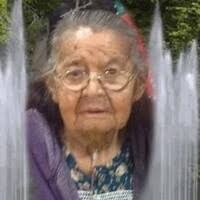 Zonie L. Hinton Obituary 2013