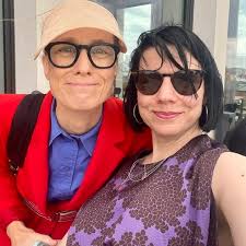 Karla Paul (@karlapaul_hh) • Instagram photos and videos