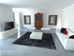 Mobile Antico O In Stile Come Inserirlo In Un Contesto Moderno Cose Di Casa Arredamento Salotto Moderno Arredamento Moderno Moderno