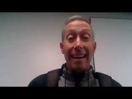 UCF Soccer's Head Coach Scott Calabrese Postgame vs SMU 4.2.21