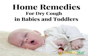 11.george has travelled a lot. Home Remedies For Dry Cough In Babies And Toddlers Causes Tips