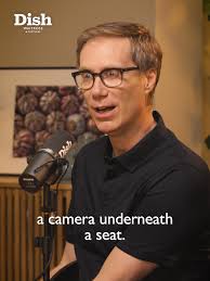 Finders Keepers, Losers Weepers