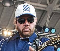 Embracing Alaska's extremes