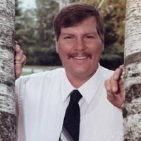 Thomas Witt Obituary