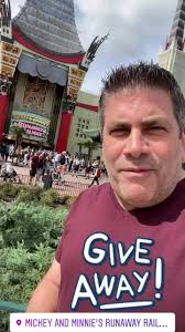 97.9 WRMF has your chance to win tickets to Universal Orlando Resort. You  better watch out! Universal Orlando Resort will be going all out for the  Holidays. Learn more & get the