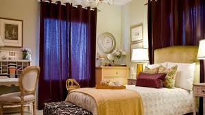 Bingung memilih gorden yang tepat untuk kamar tidurmu? Memadukan Gorden Kamar Tidur Yang Menarik Dan Nyaman Kamartidur Com