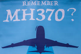A new report suggests a pilot deliberately flew malaysia airlines flight 370 on false trails to make it impossible to track the doomed boeing 777. What If They Were Looking For Malaysia Airlines Flight 370 In The Wrong Place All Along
