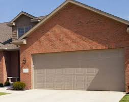 C&c overhead doors | local garage door company in chula vista,ca. C C Overhead Doors Home Facebook