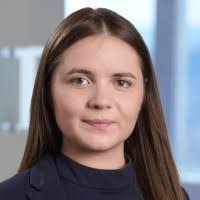 Kathleen Swanson's Instagram, Twitter & Facebook