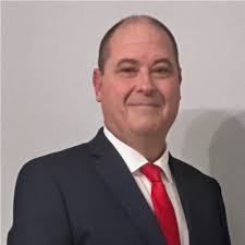 HCA AIRLIFE teams stay busy with specialty device transfers including  Impella, IABP, LVAD and ECMO patients in and around the Houston area. It is  not uncommon for us to do EcPella transports