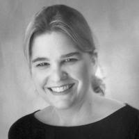 Jenny Siler": Libri dell'autore in vendita online