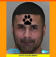 Voice For Us (@VoiceForUs_)