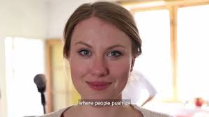 Music • Ester Wiesnerova