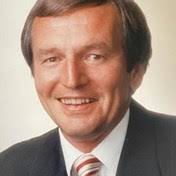 Koser Family Obituaries