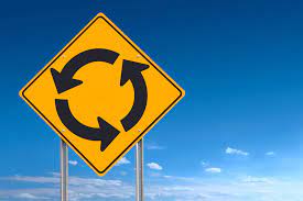 Oct 10, 2019 · often, married couples who have previously stayed together for many years may realize they have faced too much experience, which they shouldn't forget after divorce. How To Get Back With An Ex 12 Rules For Getting Back Together