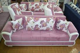 İstanbul'un tüm merkez ve dış ilçelerinden ikinci el eşya ve mobilya alımı işlerine iyi ve en hızlı şekilde devam ediyoruz.bizi tercih ettiğiniz için teşekkür 2.el eşya, 2.el eşya istanbul, 2.el eşya istanbul, 2.el eşya alanlar, 2.el eşya alan yerler, 2.el eşya eşya alım satım, 2.el eşya alanlar istanbul, 2.el. Gaziosmanpasa Ikinci El Esya Alanlar Alan Yerler Istanbul 2 El Esya