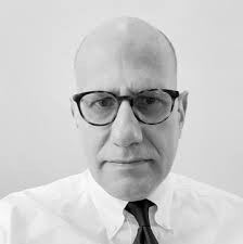 MediationNewsletter 5th Edition INSIDE THIS ISSUE