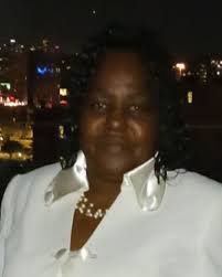 Patricia Ann Hines Obituary July 2, 2024