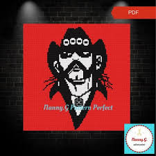 This Item Is Unavailable Funny Cross Stitch Patterns Cross Stitch Easy Cross Stitch Patterns