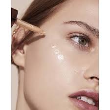 قطرات هايلايتر جلو مون امور من لوريال باريس