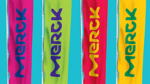 Последние твиты от merck (@merckgroup). Merck Relaunches Its Brand Identity