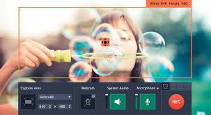 If you'd like to pick and choose. Movavi Screen Capture Studio For Mac Screen Recorder And Editor