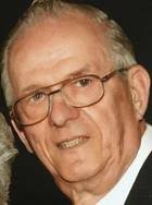 Anthony Haller Obituary