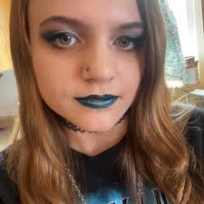 Happy Halloween to the Undead Army 🕊️ ♾️