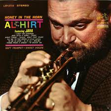 Perillo: Song for America, etc