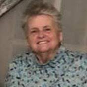 Search Violet Williams Obituaries and Funeral Services