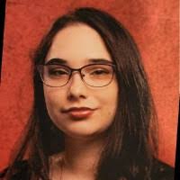 40+ "Analía" profiles