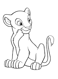 Pin On 2020 Coloring Pages