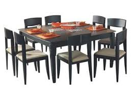A dining room table is an important part of your home. Godrej Dining Table Chair Set Black Dining Table White Dining Table à¤¡ à¤‡à¤¨ à¤— à¤Ÿ à¤¬à¤² In Bhagwanpur Muzaffarpur Kalyani Agency Id 14143365891