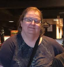 BEREAVEMENT NOTICE: PHYLLIS SMITH '78 UPDATE (11-9-18)