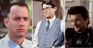 The Best Movies That Are Set In Alabama