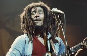 Don't forget to subcribe, like & share my video if you enjoy it! Bob Marley Musical Planned For 2020