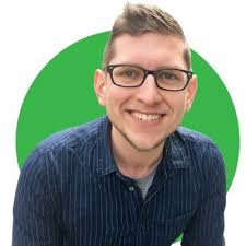 Freelance Job Alert* I'm keen to connect with 2-3 talented, experienced  copywriters in the education space. The website copywriting project is  tentatively starting mid-August and should be…